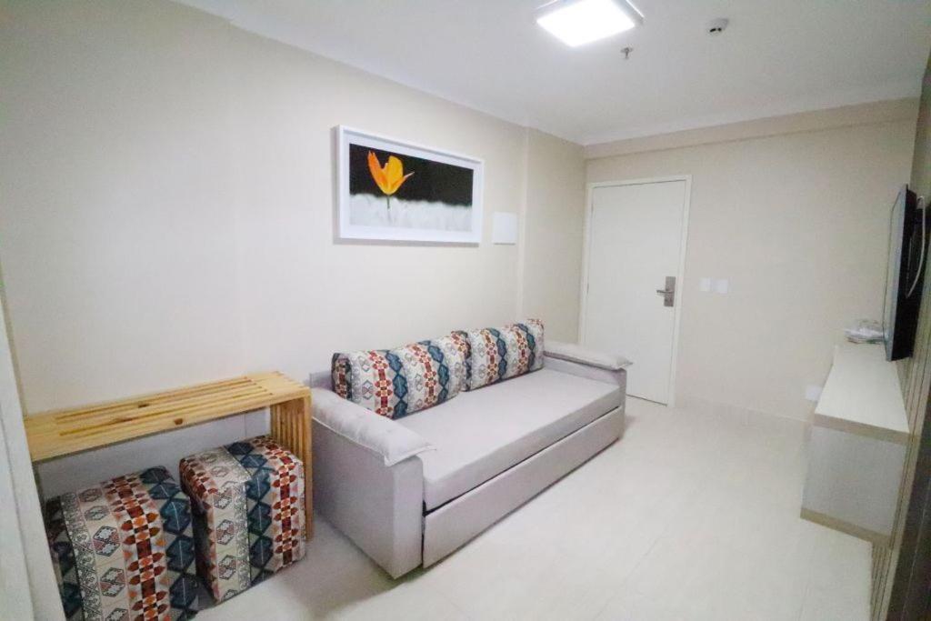 Aparthotel - Piazza Diroma - Com Ingressos Do Acqua Park Todos Os Dias